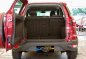 Red Ford Ecosport 2015 Automatic Gasoline for sale-7