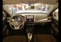 Selling 2017 Toyota Vios Sedan in Makati -10
