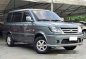 Mitsubishi Adventure 2014 Manual Diesel for sale in Makati-0