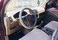 2009 Nissan Frontier Navara Manual Diesel for sale-2