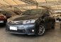 2014 Toyota Corolla Altis Automatic Gasoline for sale -1