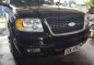 Ford Expedition 2005 Automatic Gasoline for sale -1