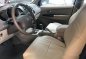 Black Toyota Fortuner 2008 for sale in Rizal-5