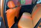 Selling Orange Honda Jazz 2013 Hatchback Automatic Gasoline -3