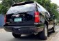 Selling Chevrolet Tahoe 2008 at 81000 km -9