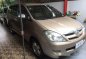 Selling Toyota Innova 2005 Automatic Gasoline-0