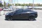 Black Mazda 2 2014 for sale Muntinlupa-6