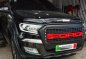 Ford Ranger 2018 for sale in Plaridel -0