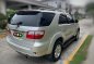 Toyota Fortuner 2009 at 65000 km for sale -0