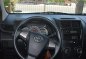 Grey Toyota Avanza 2017 for sale in Laoag -5
