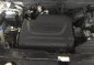 Silver Kia Sorento 2012 Automatic Diesel for sale-5