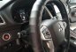 Grey Mitsubishi Montero Sport 2018 for sale in Mandaluyong-9