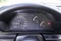 Mitsubishi Lancer 1989 Manual Gasoline for sale -8