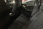 Black Toyota Innova 2018 Manual Diesel for sale -4