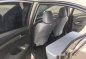 Selling Honda City 2012 at 44000 km -8