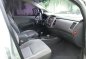 Silver Toyota Innova 2014 for sale in Pasig-4