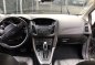 2016 Ford Focus for sale in Quezon City -5
