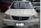 Selling Mazda Tribute 2007 Automatic Gasoline-0