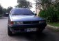 Mitsubishi Lancer 1989 Manual Gasoline for sale -0