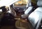 Selling Black Hyundai Tucson 2012 in Cainta-3