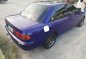 1993 Mitsubishi Lancer Manual Gasoline for sale -1