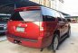 Chevrolet Tahoe 2008 Automatic Gasoline for sale in Parañaque-2