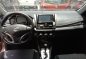 2015 Toyota Vios for sale in Quezon City -6