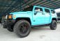 Selling Hummer H3 2006 Automatic Gasoline -1