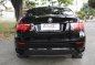 Selling Black Bmw X6 2011 Automatic Gasoline at 52000 km -1