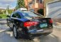 Black Audi A6 2013 at 49000 km for sale-2