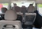 White Toyota Hiace 2018 for sale in Pasig -5