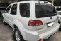 Selling White Ford Escape 2012 in Rizal-2