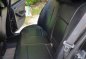 Black Bmw 318I 2003 at 100000 km for sale-7