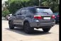  Toyota Fortuner 2010 at 112000 km for sale-3