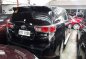 Sell Black 2016 Toyota Innova in Quezon City-2