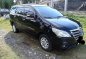 2015 Toyota Innova Automatic Diesel for sale -0
