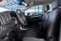 Selling Chevrolet Trailblazer 2018 Automatic Diesel -7