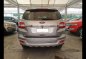  Ford Everest 2016 at 61000 km for sale-4