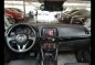Mazda Cx-5 2013 Automatic Gasoline for sale-5