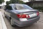 Selling Used Honda City 2008 at 103000 km -2