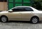 Toyota Corolla Altis 2011 for sale in Las Pinas -2