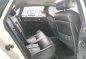 2001 Jaguar Xj for sale in Parañaque-10