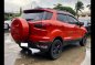 Ford Ecosport 2016 Automatic Gasoline for sale-3