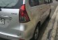 2014 Toyota Avanza for sale in San Pedro-3