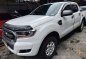 Sell White 2017 Ford Ranger in Quezon City-3