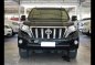 Selling Toyota Land Cruiser Prado 2017 Automatic Gasoline at 42000 km -4