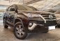 Toyota Fortuner 2016 Automatic Diesel for sale in Makati-4