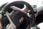 Hyundai Accent 2014 at 19000 km for sale-4
