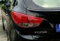 Black Hyundai Tucson 2012 at 50000 km for sale -5