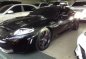 Black Jaguar Xkr 2015 at 2000 km for sale -1